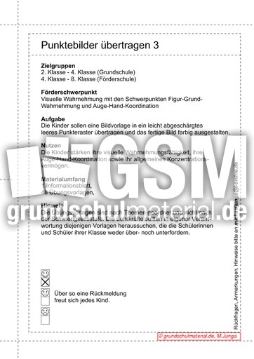 Lernpaket Punktebilder übertragen 3 2.pdf
